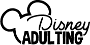 DA-Logo-BLK1