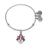 Evil Queen Bangle by Alex and Ani